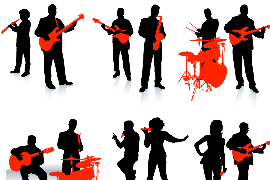 Field Trip Snacks Square