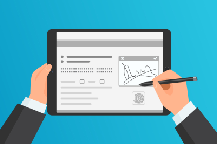 Field Trip Snacks Square