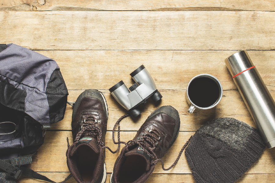 Field Trip Snacks Square