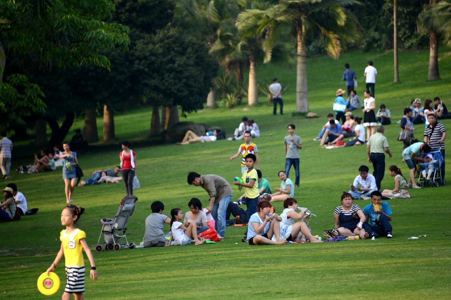 Field Trip Snacks Square