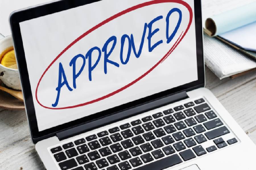 Field Trip Snacks Square