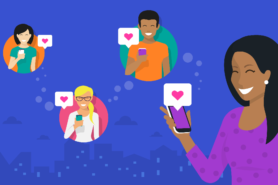 Field Trip Snacks Square