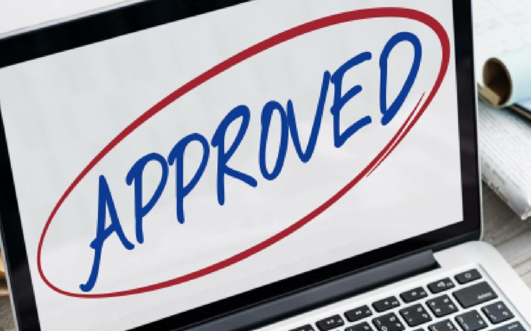 Online Permission Slips