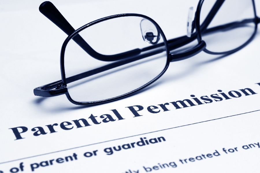 Field Trip Snacks Square