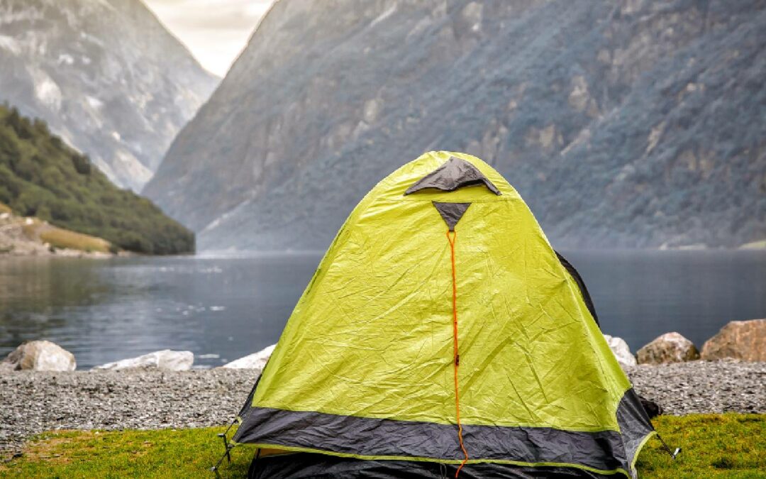 Getting Chaperones for Overnight Field trips