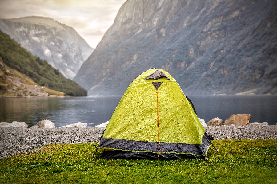 Field Trip Snacks Square