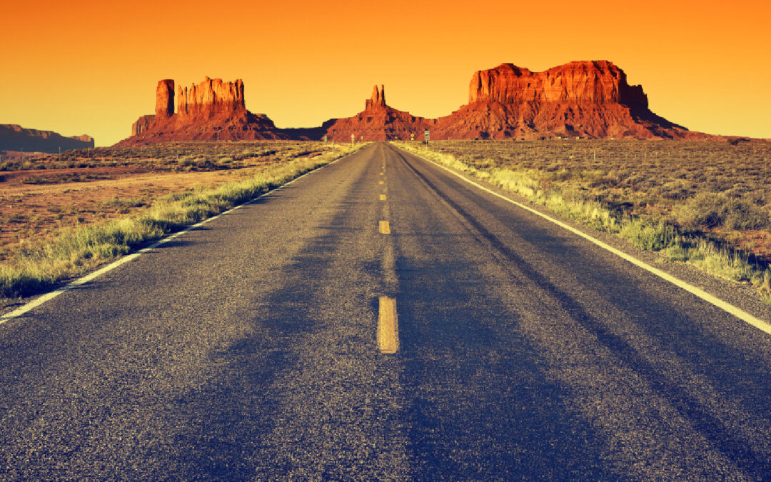 Free Permission Slips