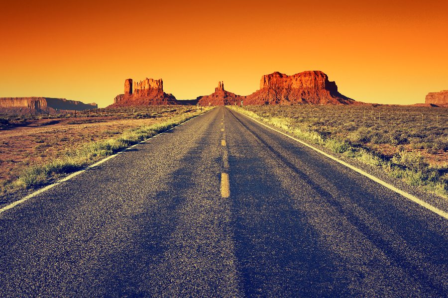 Field Trip Snacks Square