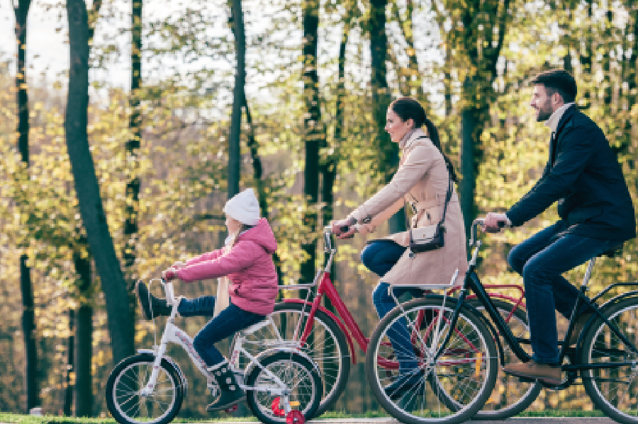 Field Trip Snacks Square