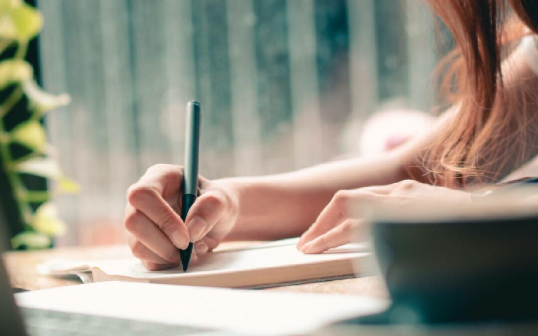 Permission Slips For Field Trips: The Art of Communicating with Parents