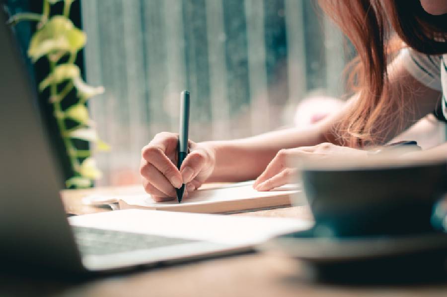 Field Trip Snacks Square