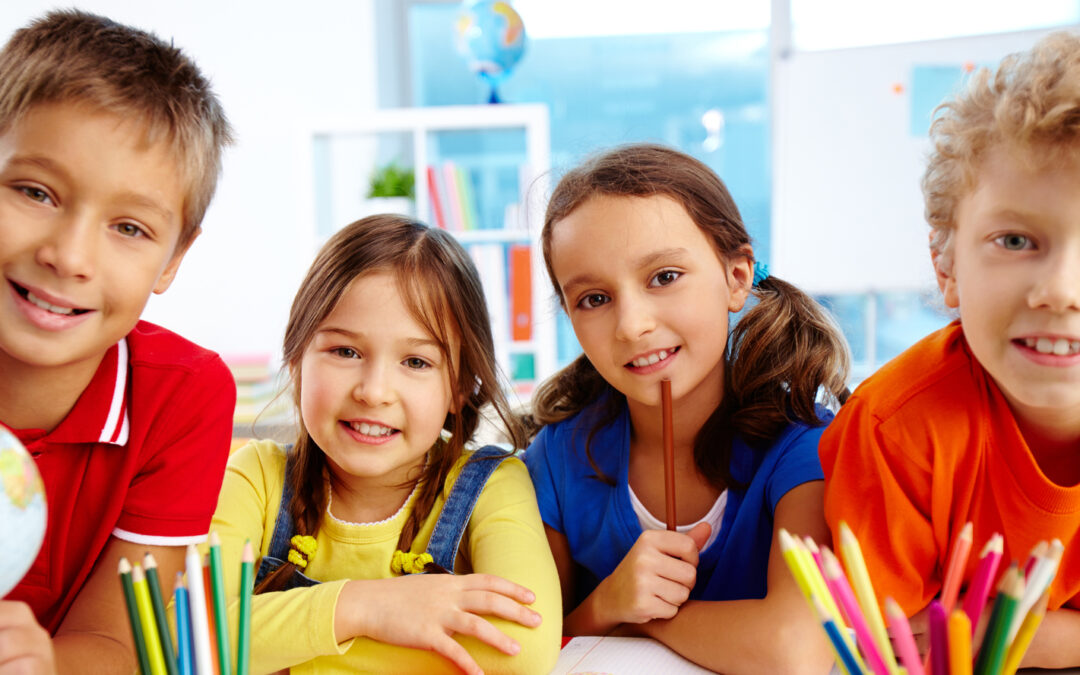 Simple Permission Slip Templates Can Take the Guess Work Out of Planning