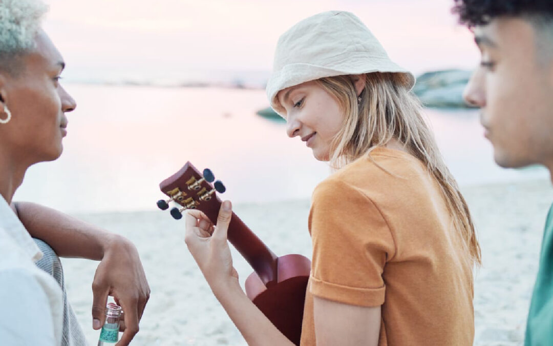 Music Trip Permission Slips For Students