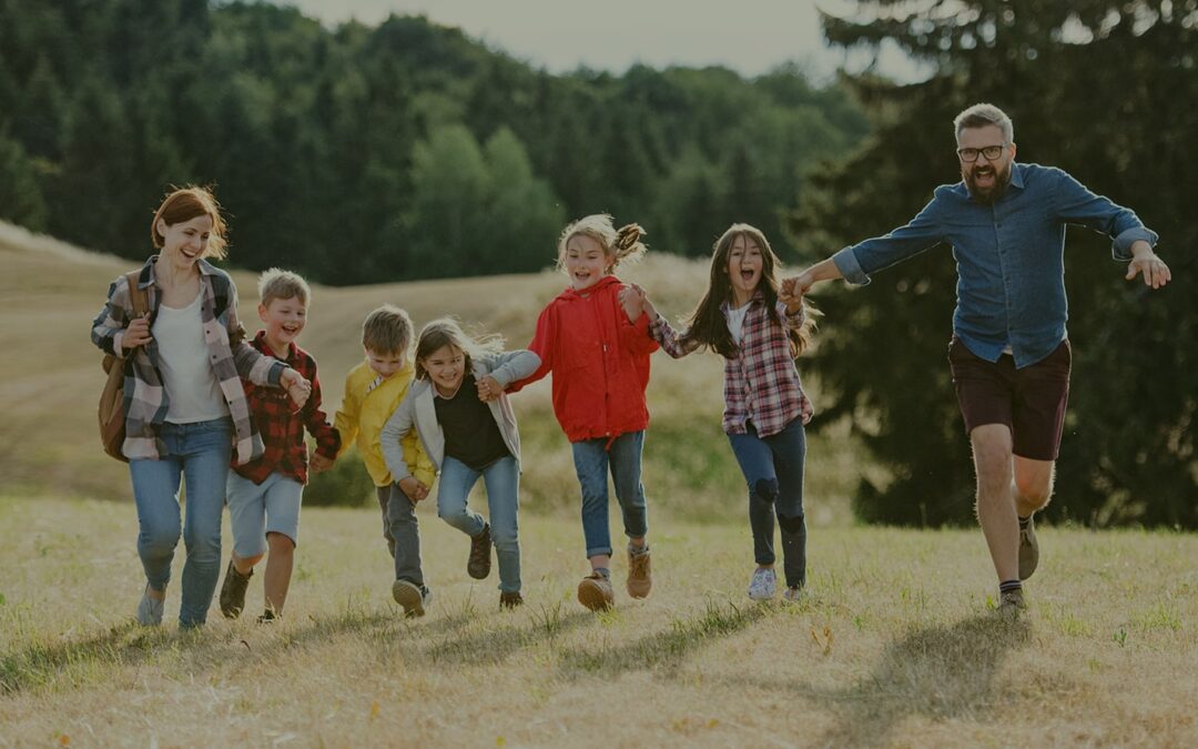 Homeschooling in Illinois – 60+ FUN Field trips in Chicago and Illinois