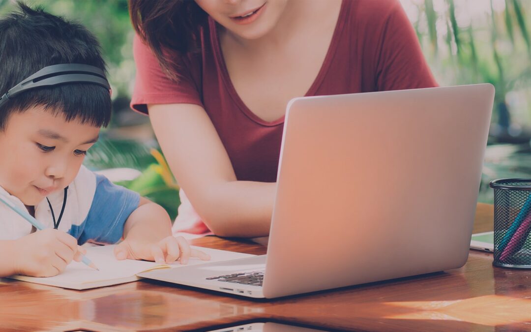 5-Steps Guide to Automate School Permission Slips