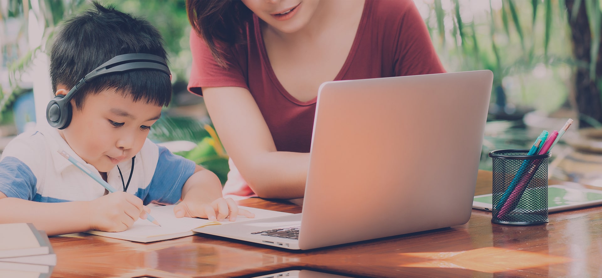 5-Steps Guide to Automate School Permission Slips