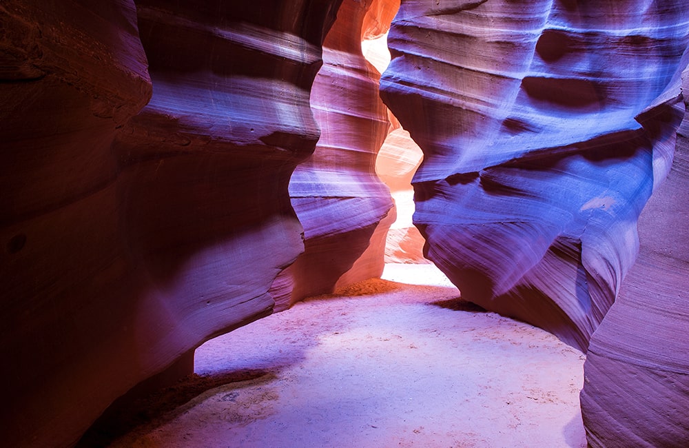 10 Safety Measures for Your Child's Grand Canyon Adventure