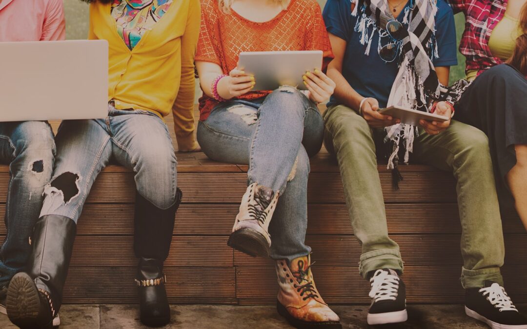 5 Smart Tips to Enhance Field Trips Experiences