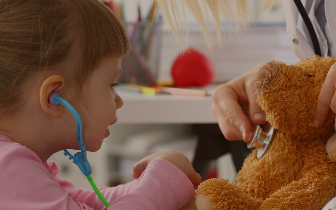 7 Secrets to Turbocharge Child Safety in Schools with Permission Slips