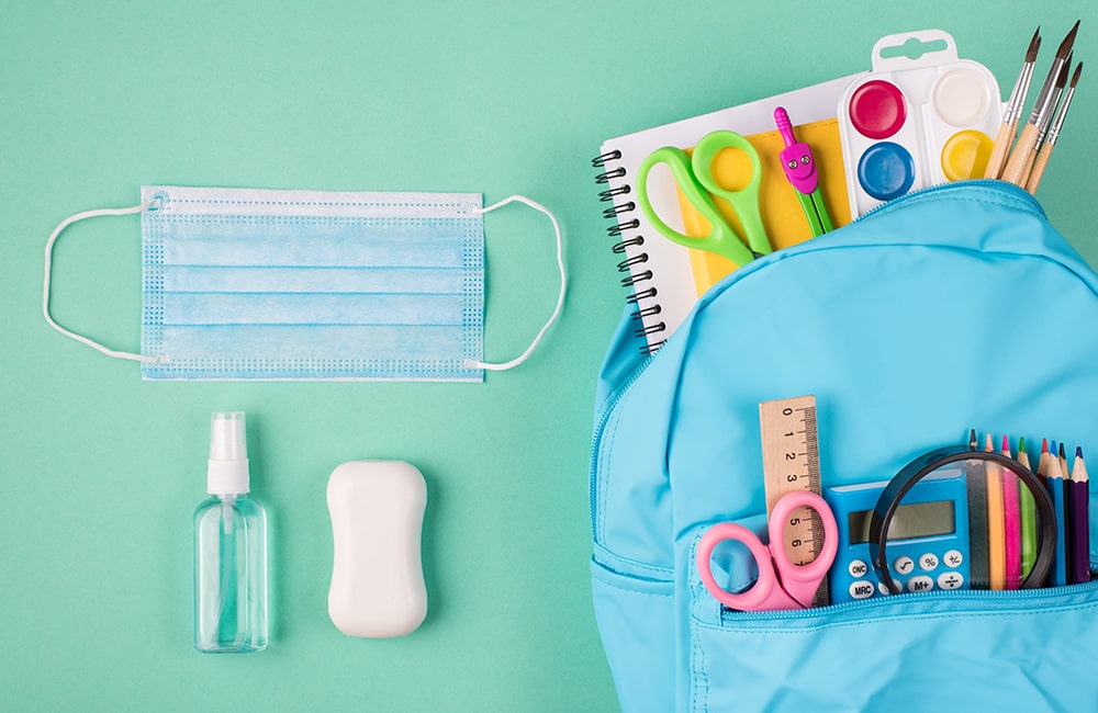 7 Secrets to Turbocharge Child Safety in Schools