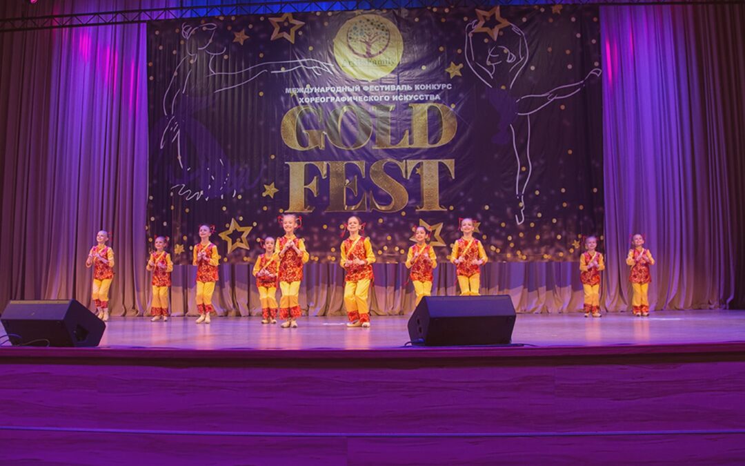 Explore 5 Mobile Permissions Hacks for Fun & Secure School Events!