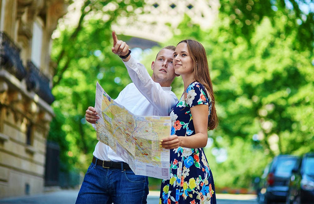 Explore 5 Mobile Permissions Hacks for Fun & Secure School Events 2