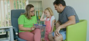 12 Innovative Ways to Enhance Parent-Teacher Communication