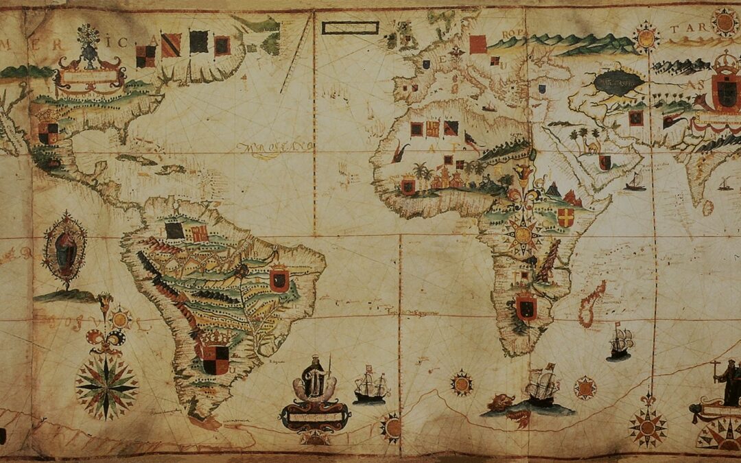 How To Plan Williamsburg Trip (10 Best & Secure Strategies)