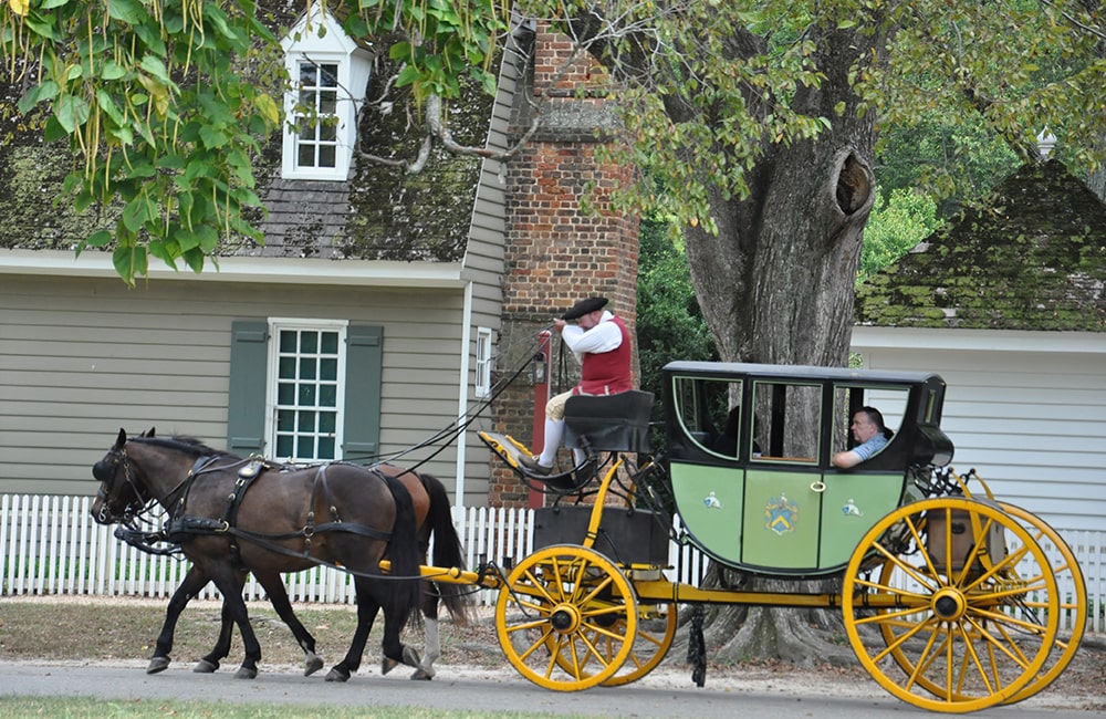 How To Plan Williamsburg Trip (10 Best & Secure Strategies)