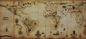 How To Plan Williamsburg Trip