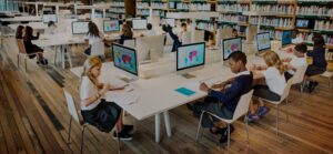 How to Implement E-Learning in Schools (10 Best & Secure Techniques)