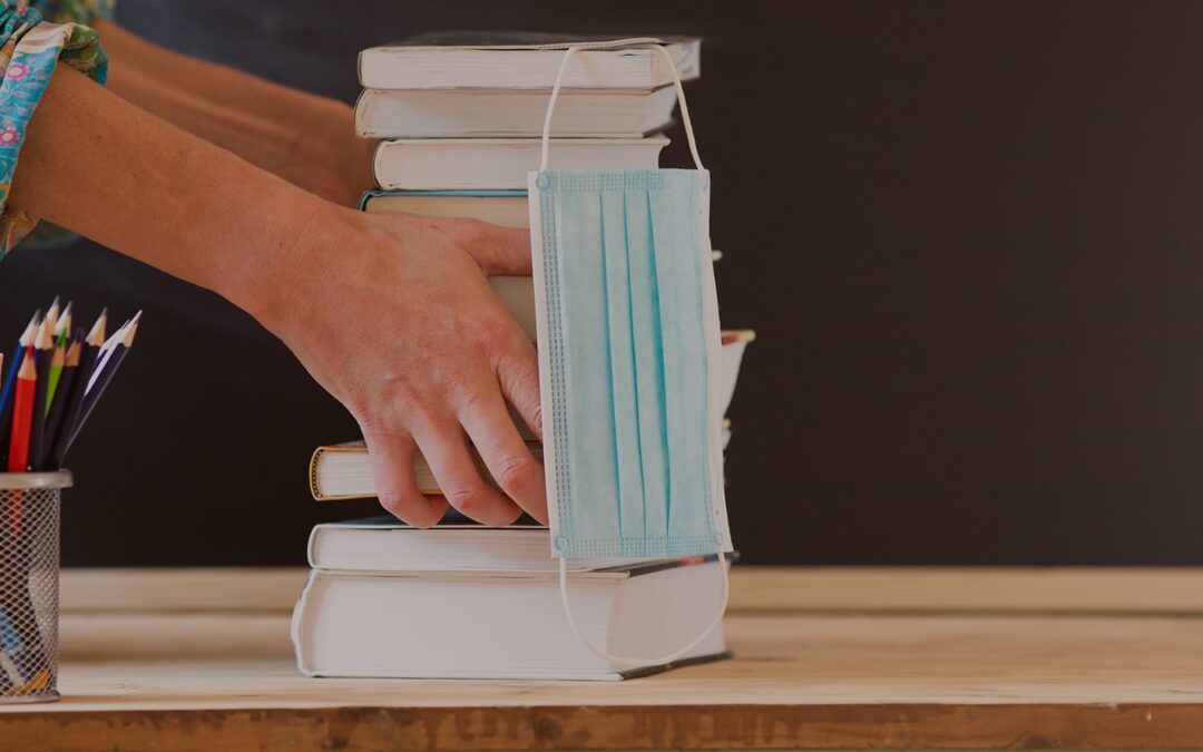 How to Improve Student Safety with Permission Slips (10 Important Tips)