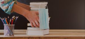 How to Improve Student Safety with Permission Slips