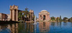 10 Best & Unique Steps for a Secure Exploratorium Museum Trip