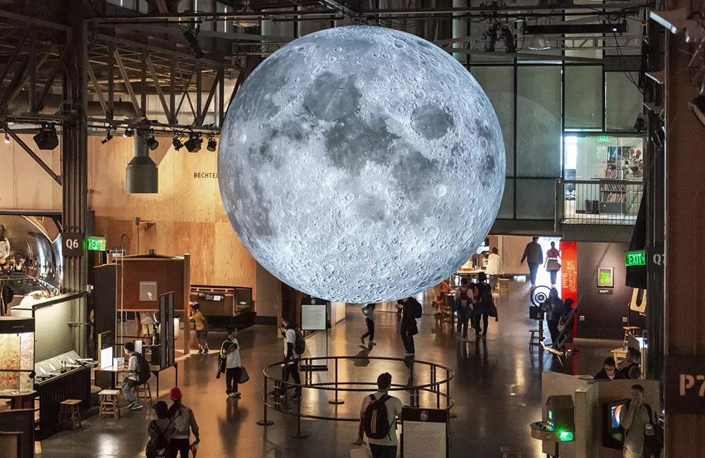 Exploratorium Museum Trip Challenges & Solutions