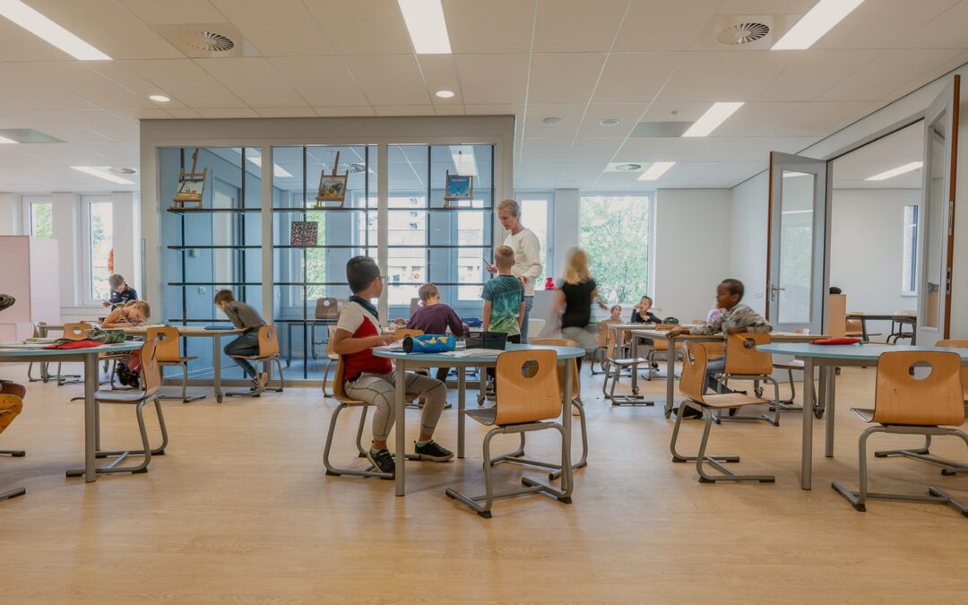 Permission Slips in Modern Education (10 Secure & Powerful Reasons)