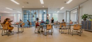 Permission Slips in Modern Education