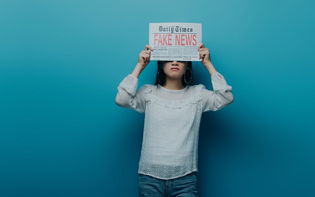 How to Ensure Safe Emergency Information (10 Best & Secure Tips)