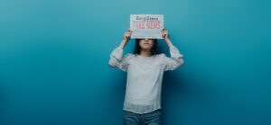 Emergency Information