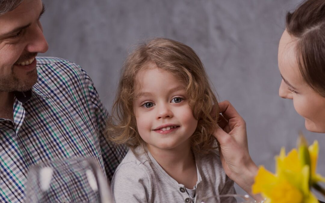 10 Beautiful & Stunning Facts About Parental Engagement in Schools