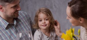 Parental Engagement in Schools